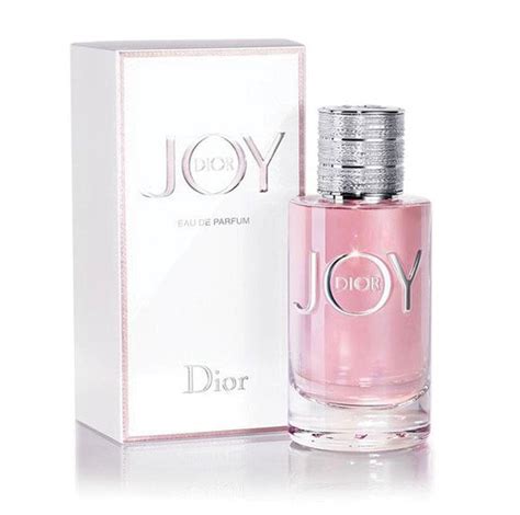 joy by dior price|joy dior 90ml price.